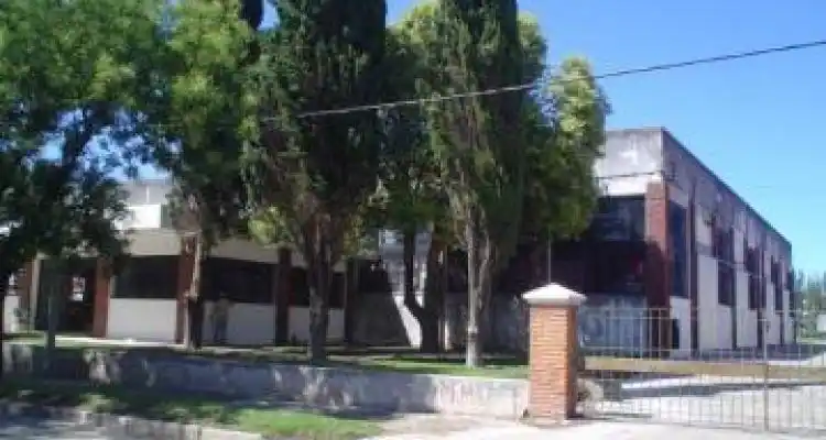 ADMARGUS, más grande y más cómodo