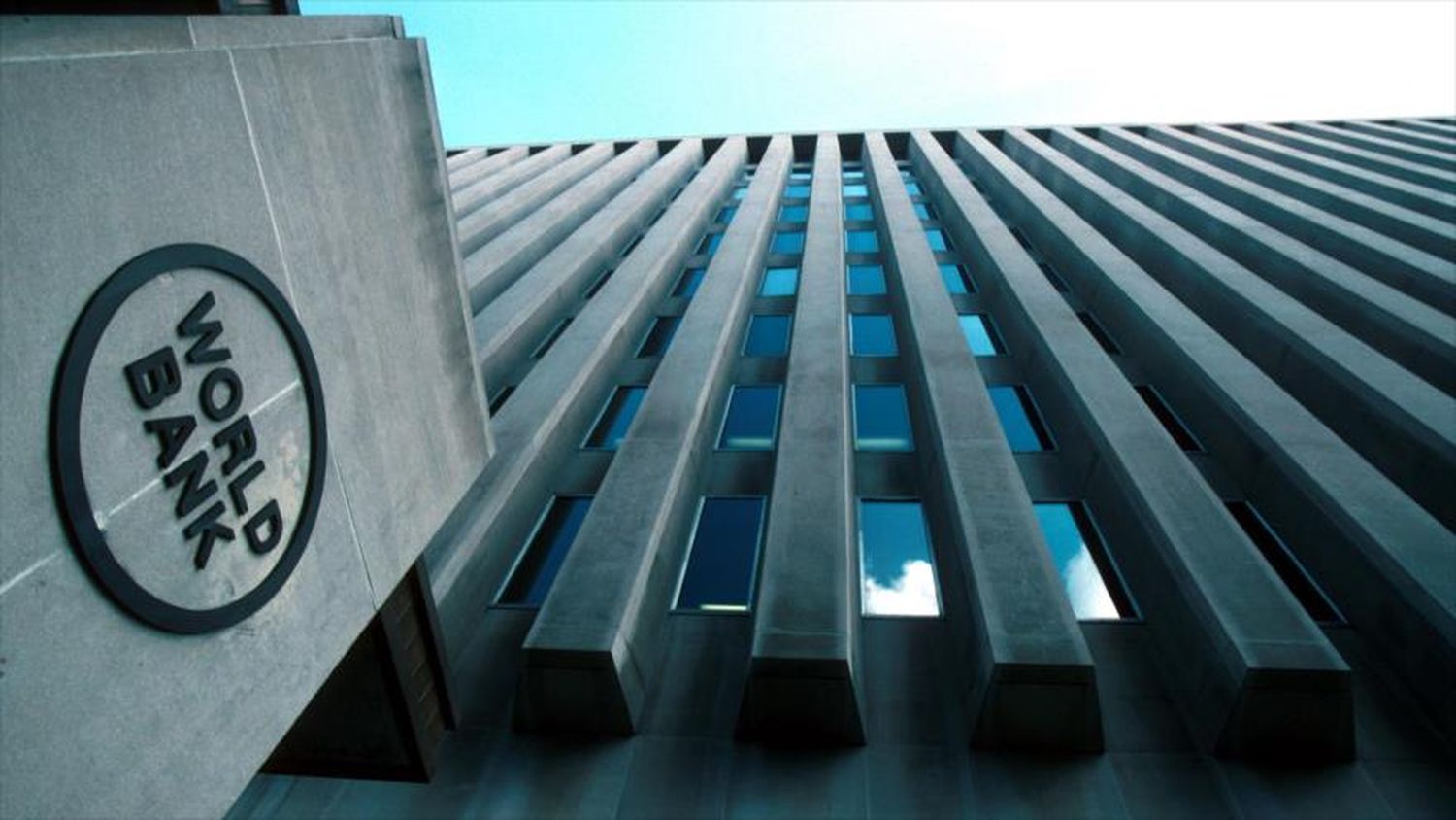 El Banco Mundial nos califica como el sistema más gravoso del mundo