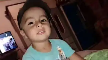 “Quieren ver si son asiduos de esa red o si aparece un indicio sobre Loan", indicaron.