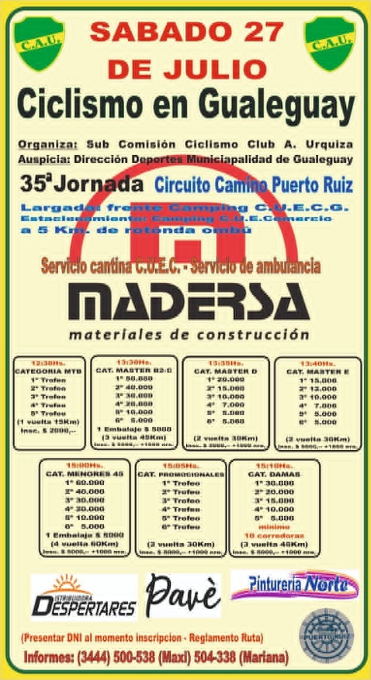 ciclismo 1