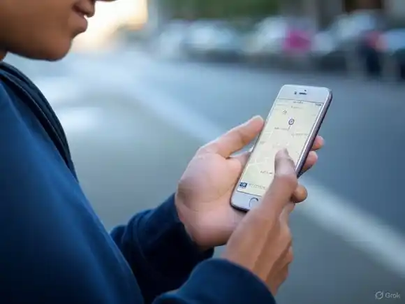 Instagram te sigue los pasos: cómo desactivar la nueva función de ubicación en tiempo real y proteger tu privacidad