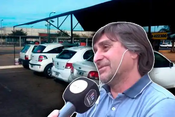 Aumento de las tarifas: todo sobre la actualidad de los remises