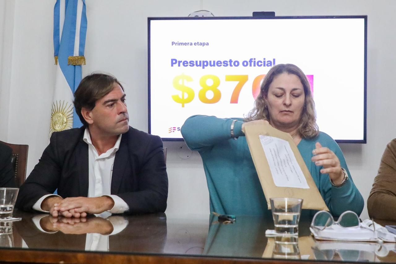 tecnología salud - 1