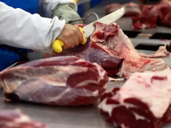 El precio de la carne vacuna sube en todo el mundo y abre una nueva oportunidad para los exportadores argentinos