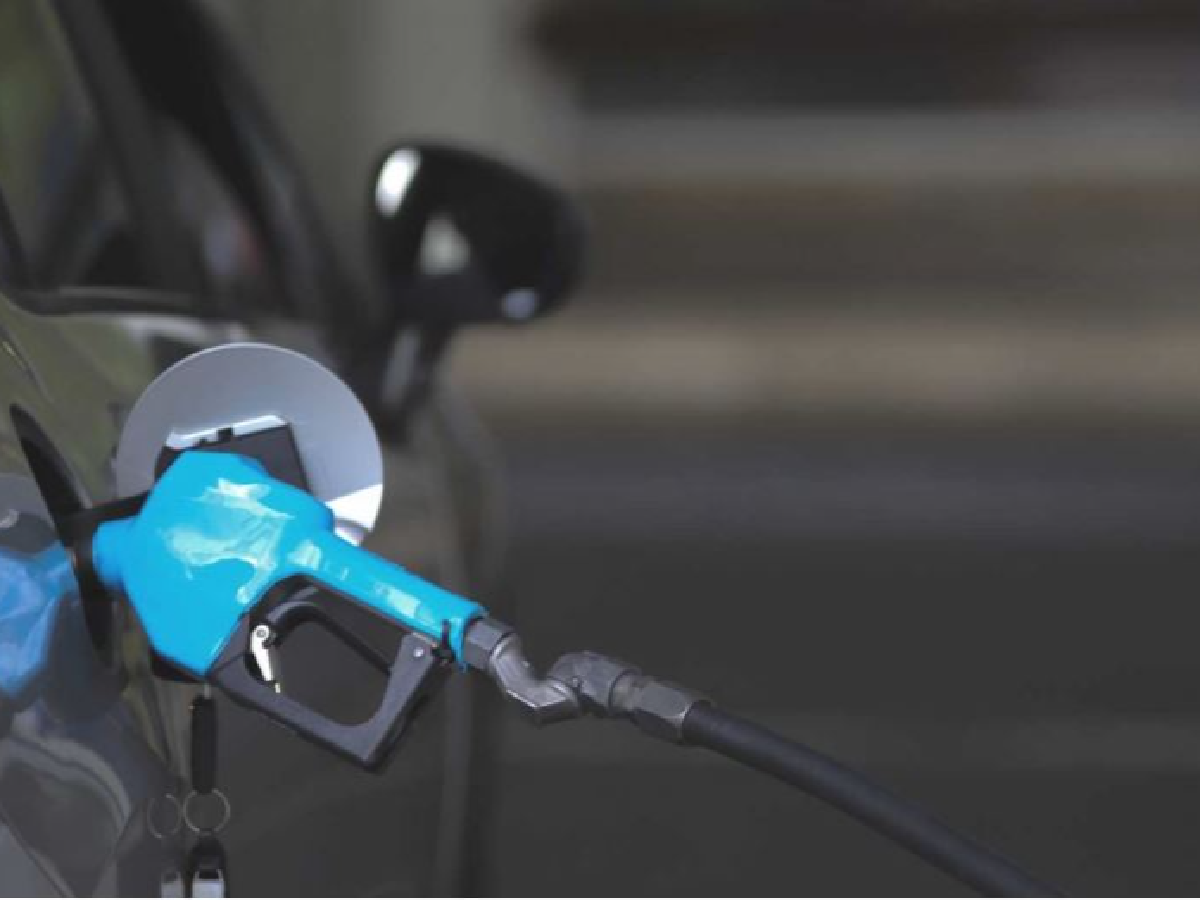 Varias provincias sufren la escasez de gasoil y en el Gobierno dicen que "se va a importar más”