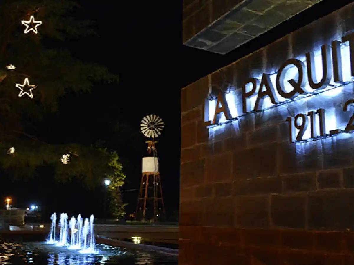 Detienen a sanfrancisqueña  tras agredir a policías