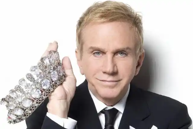 “UNA INFANCIA REPRIMIDA”: Osmel Sousa y la estremecedora revelación sobre su madre (+VIDEO)