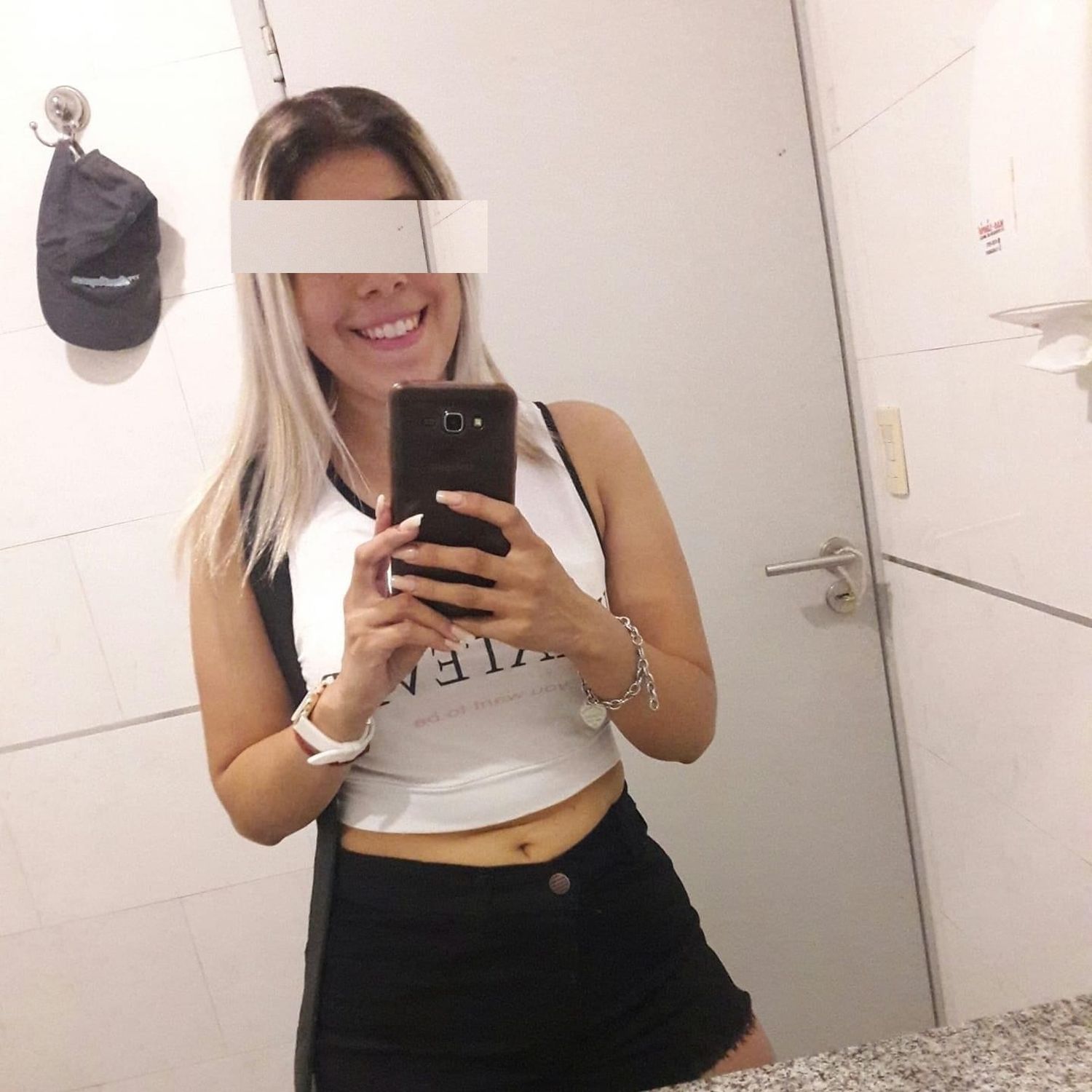 Otro Femicidio: Joven de 26 años fue asesinada en San Isidro y detuvieron a su pareja