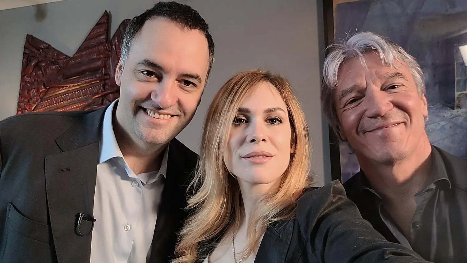 Foto: Archivo.