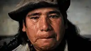 Dice que subió a OVNI y tuvo contacto con extraterrestres: Se llevaron al perro