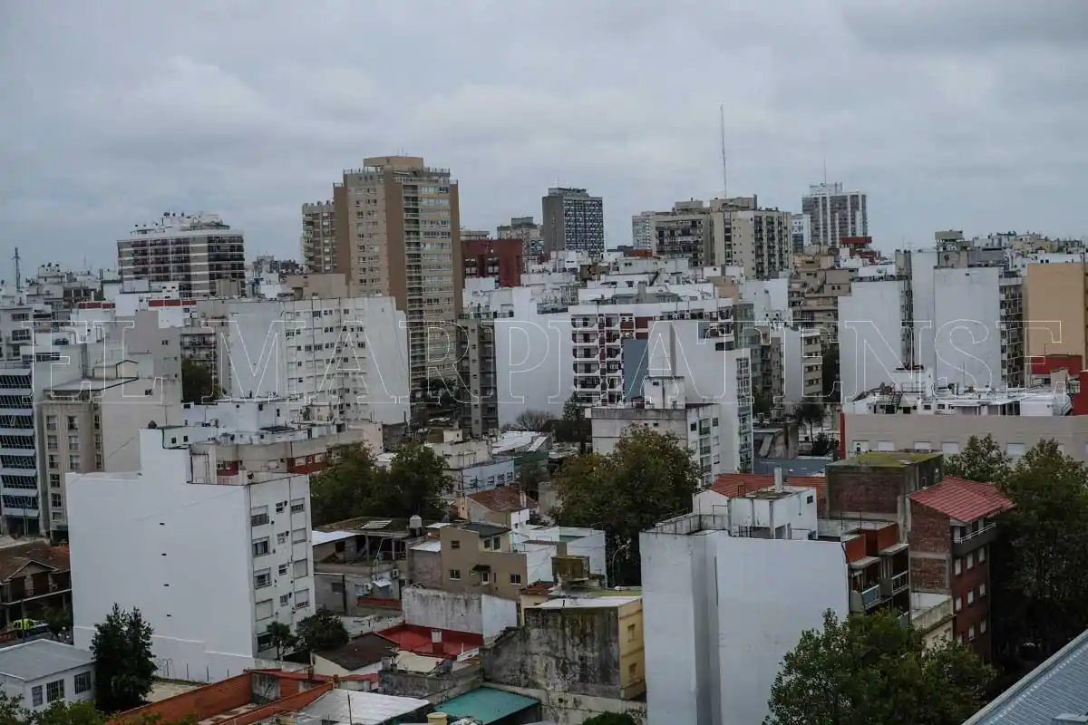 El Gobierno lanzó un tercer llamado a licitación por el Gasoducto