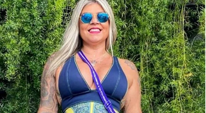 Recibió un ticket con un comentario machista y los escrachó en Instagram