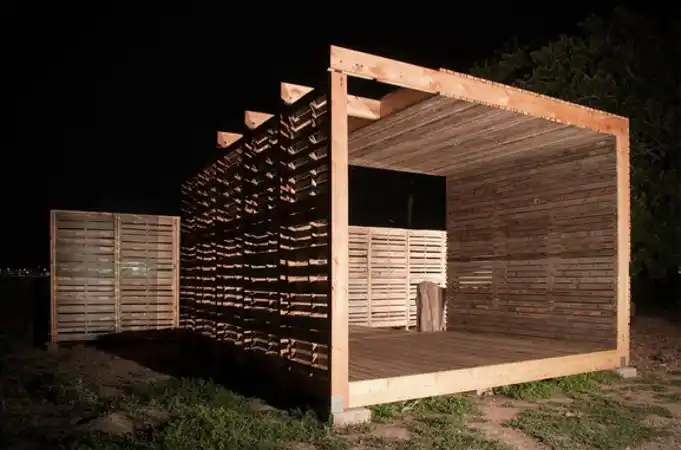 Arquitectura y Urbanismo de la UNLP en Chascomús: Conocé los diversos cursos gratuitos orientados a la construcción