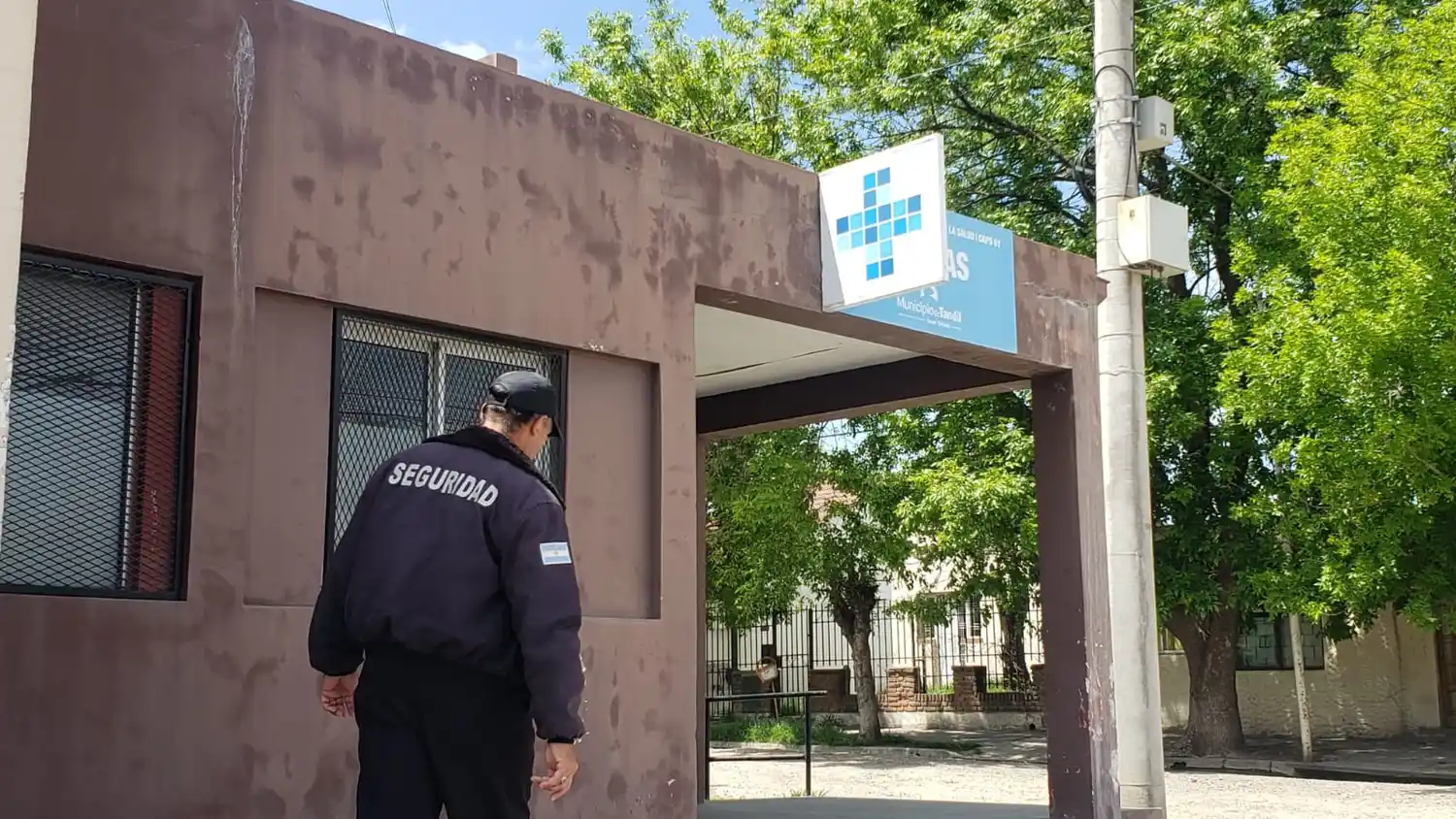 Centro de salud tunitas 01-11-23 - 4