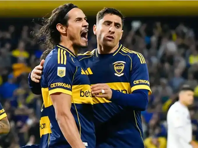 Torneo Clausura 2025: así están los cruces de los octavos de final, que se definen hoy