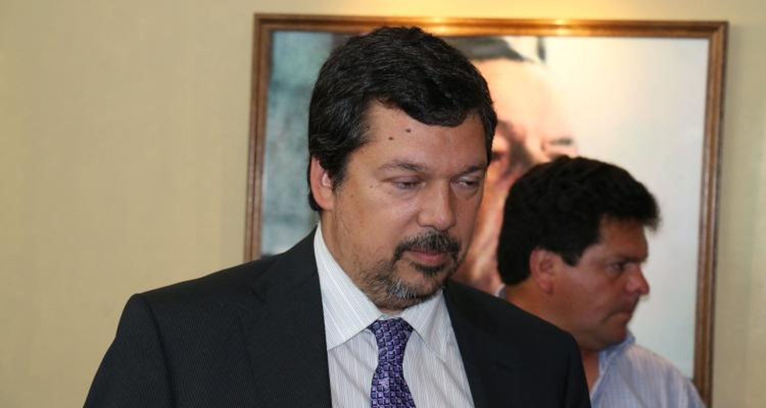 Presupuesto 2020: el gobierno admitió que termina el año con un déficit superior a $ 50 millones