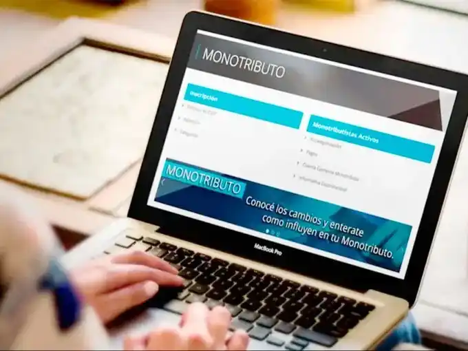 Montos y categorías vigentes para febrero de 2026