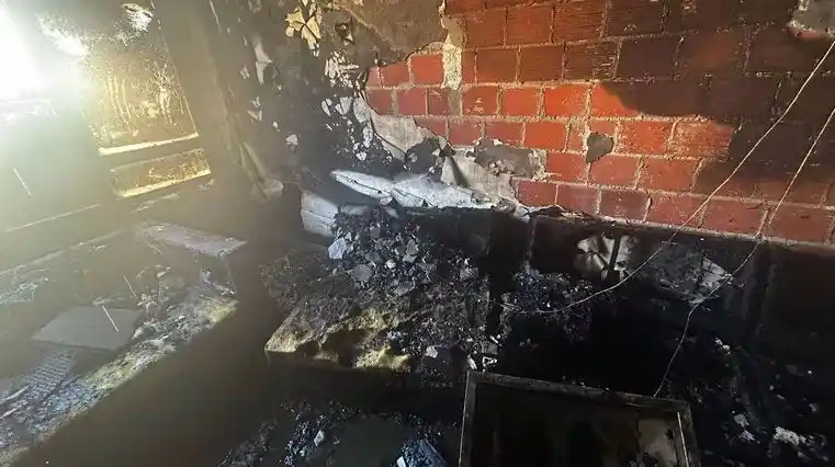 incendio anfibia - 4