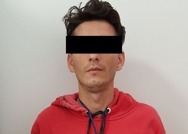 Un detenido por amenazas contra Macri y Vidal por Facebook