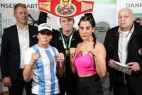 La entrega de Núñez no resultó suficiente