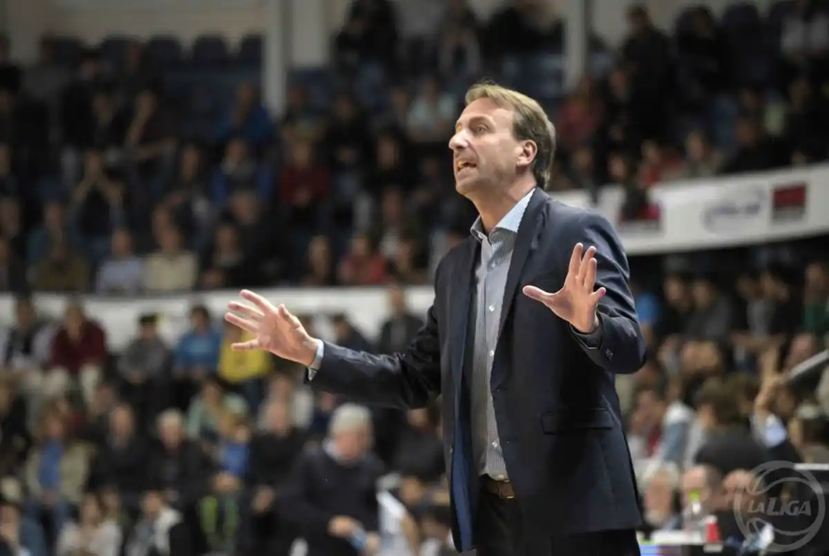 Sebastián Ginóbili