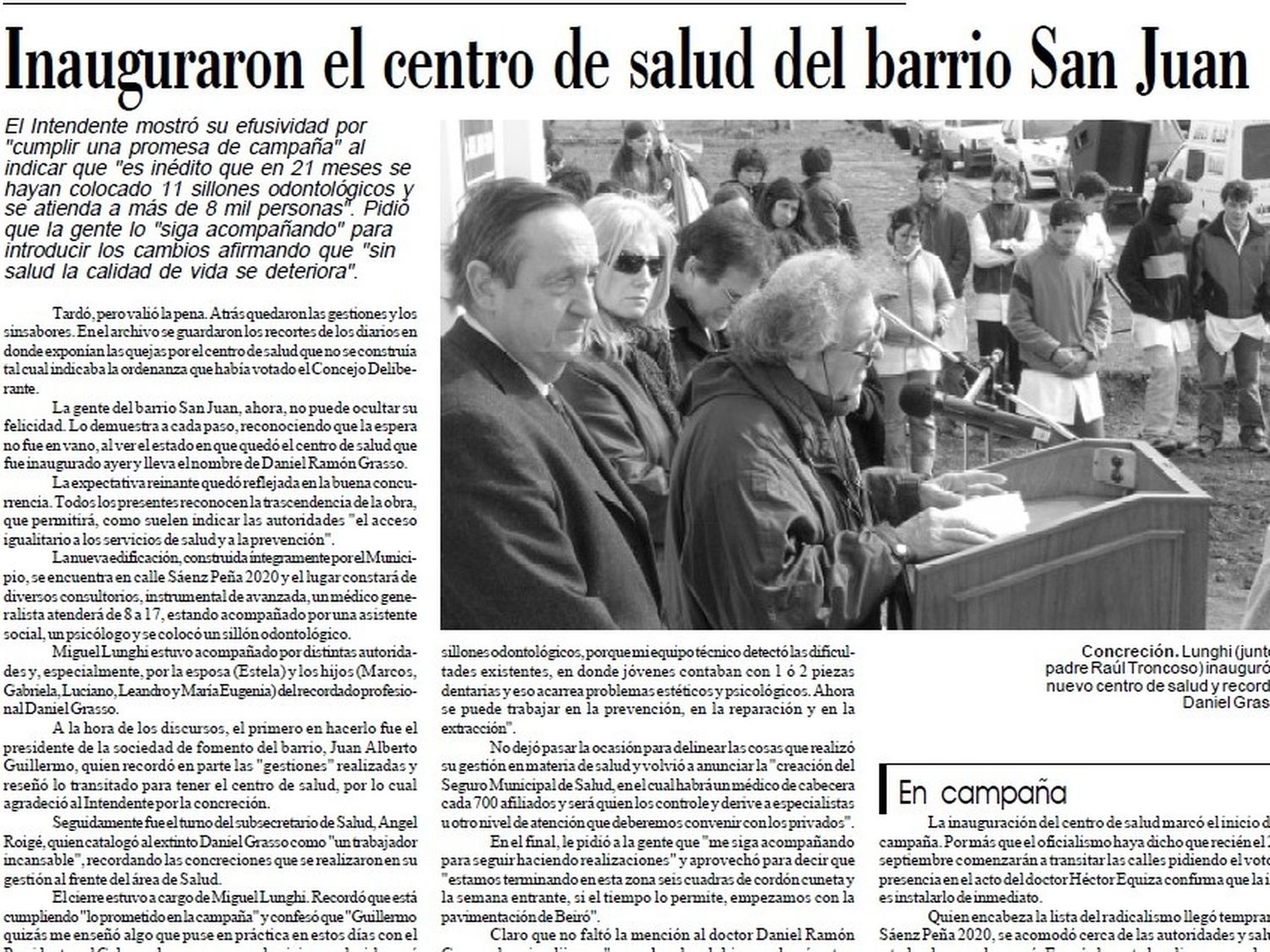 28 de agosto