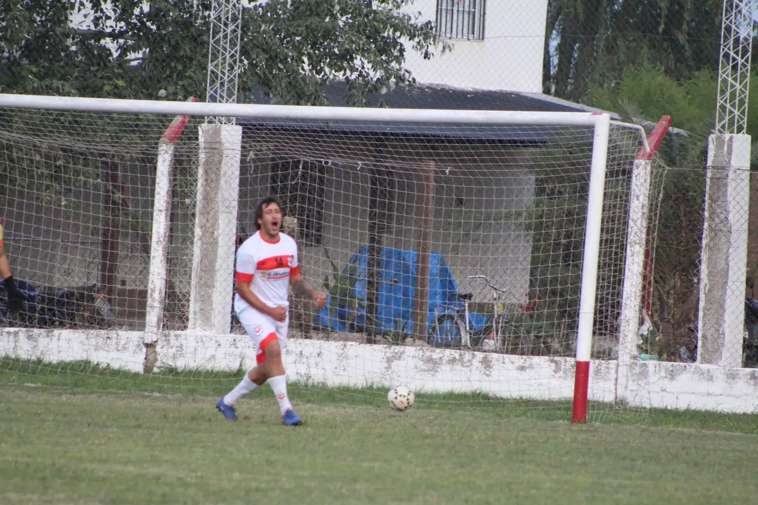 Quilmes 1