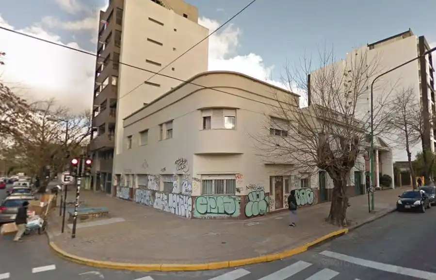 Última semana de inscripción para acceder a becas y a la Residencia Universitaria