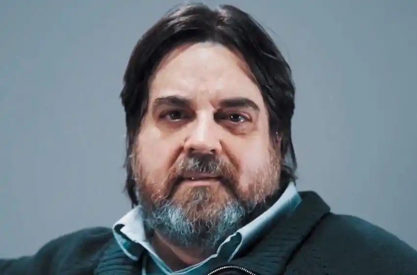 Varones interpelando a sus pares…campaña intra-género para visibilizar una problemática inter-género