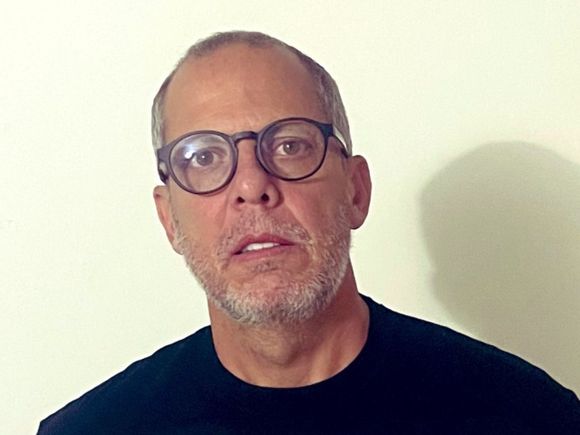 Procuraduría de Colombia suspende al jefe de despacho de Gustavo Petro