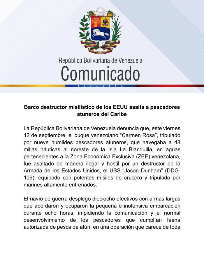 Cancilleria