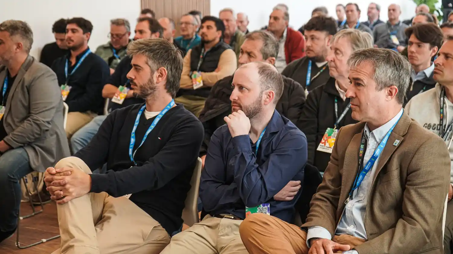 Lobería Agro