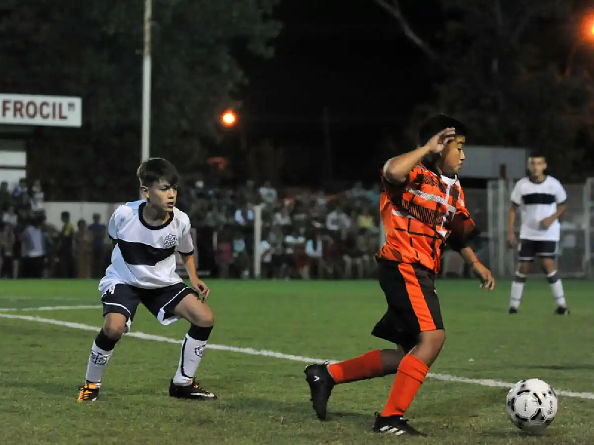 A jugar