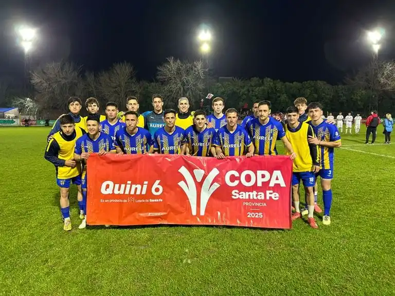 centenario san jose esquina