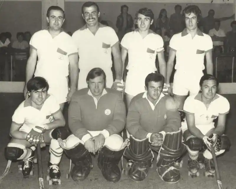 Cena, reconocimiento y baile por los 95 años de Quilmes