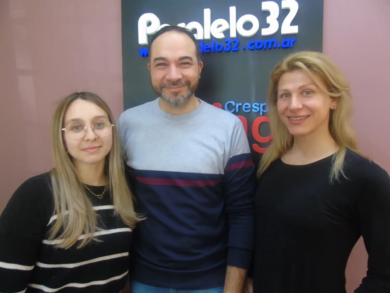 Talleres y espectáculos hoy y mañana en la XVI Fiesta Popular de Teatro