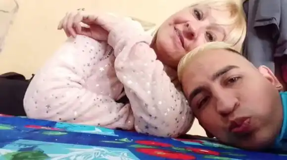 Horror en Villa Fiorito: asesinó a balazos a su cuñada y a su sobrino tras una insólita discusión