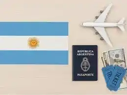 La Scaloneta jugará en Kansas y Dallas en la fase de grupos mundialista: ¿vas a acompañarla?