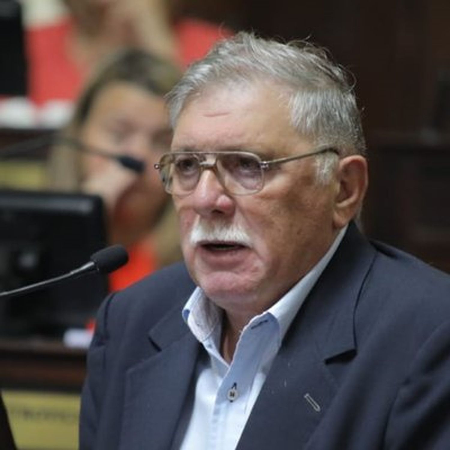 Aseguran que la fórmula para la gobernación bonaerense se "potencia" con el radicalismo dentro