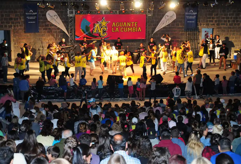 Ganó un premio,  le demoraban el pago, reclamó por la radio y se lo pagaron al otro día