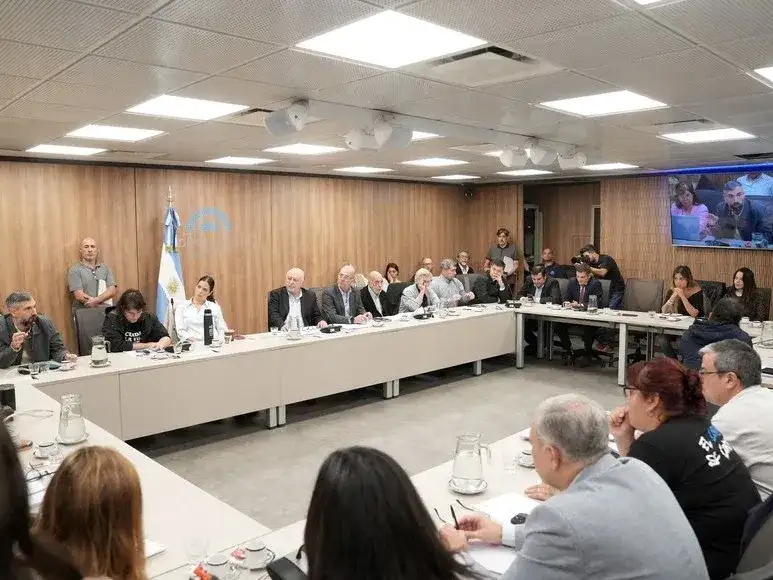 Defensa del Consumidor