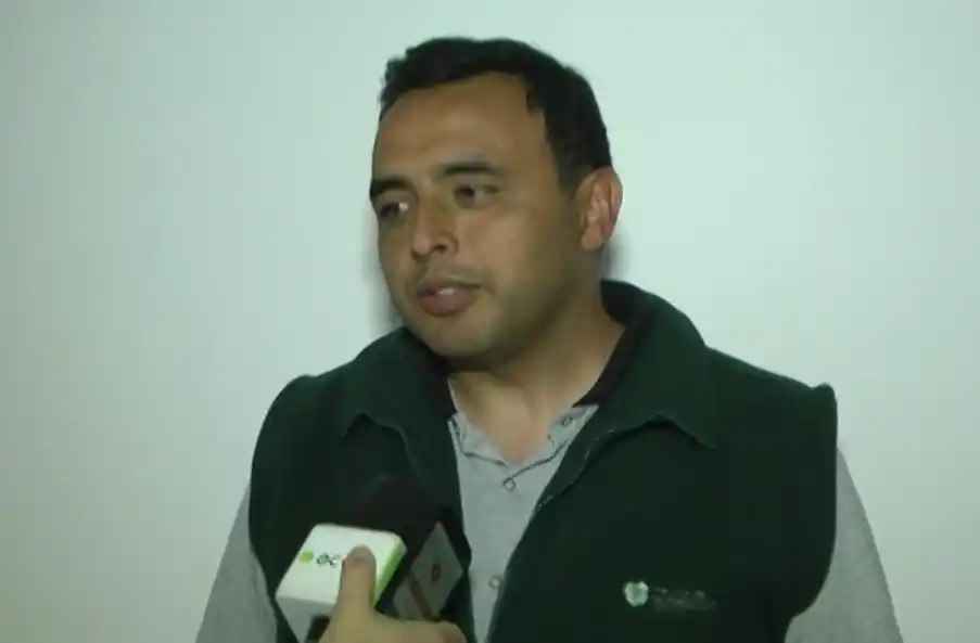Desde el Banco de Alimentos realizaron un balance positivo de la Semana Gastronómica