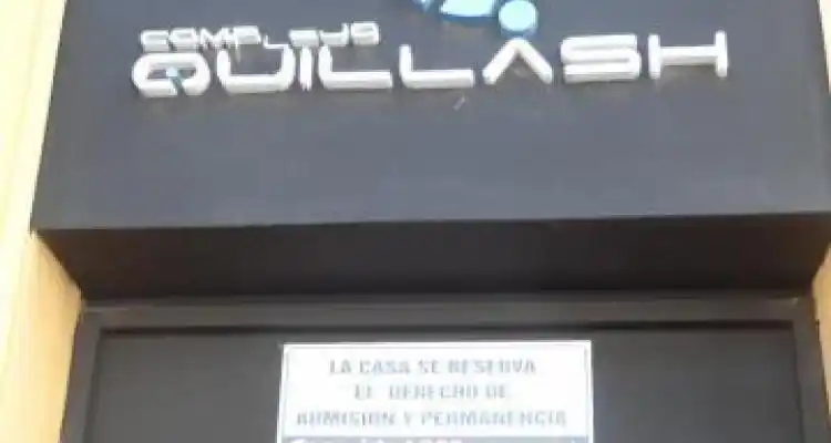 Un acuerdo que perjudica