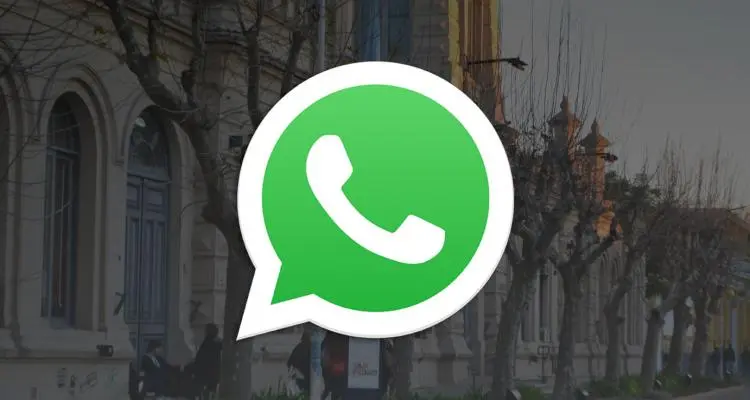Teléfono municipal para consultas de jubilados, pensionados y beneficiarios de los $ 10 mil que otorga el Gobierno nacional