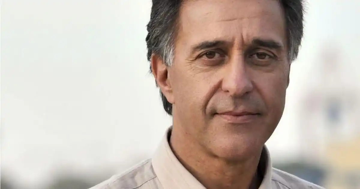 Elecciones 2015: Pitrola desembarca en Mar del Plata