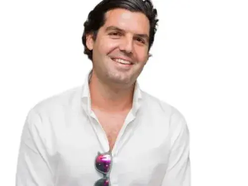Cortesía