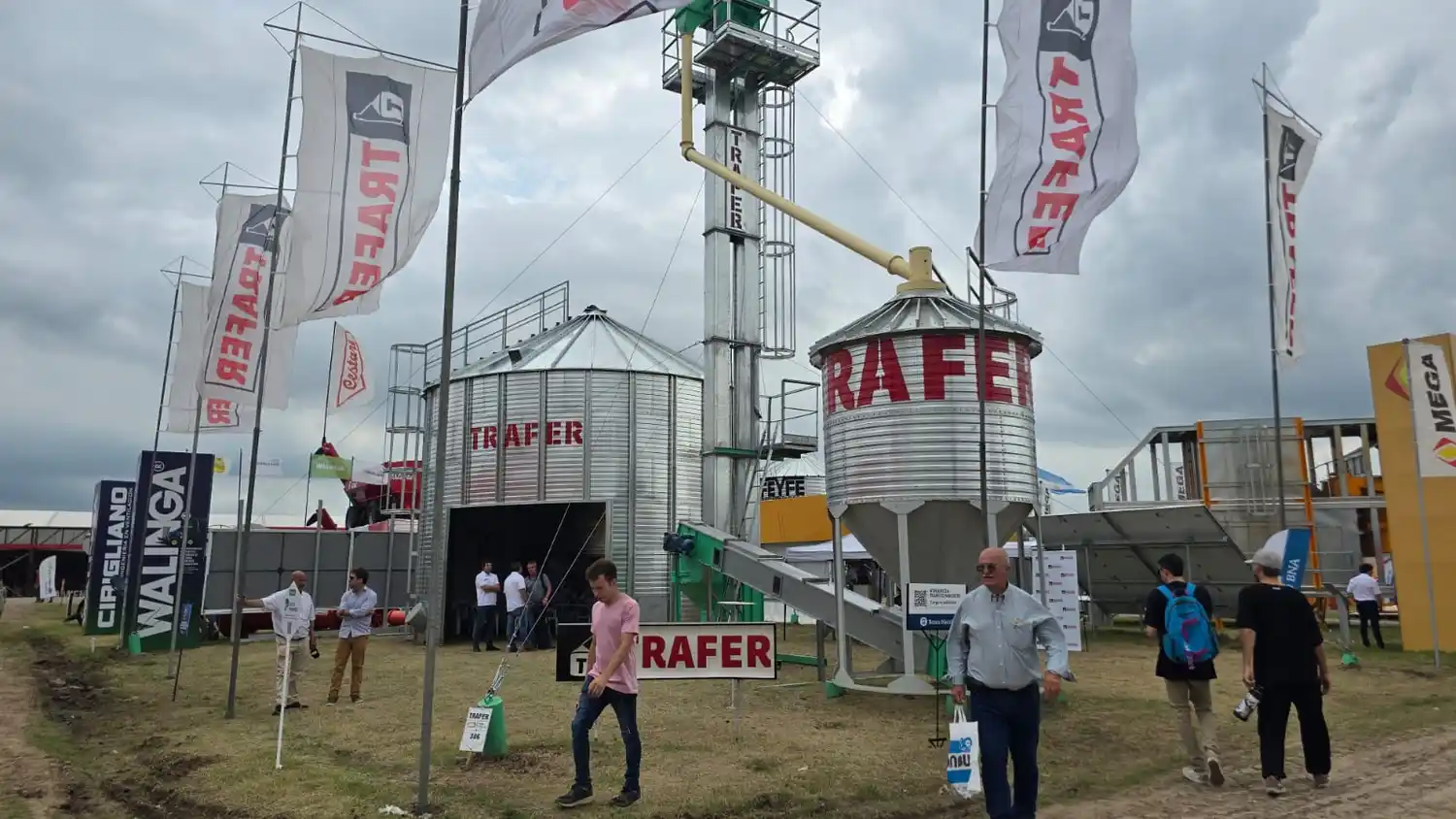 trafer-expoagro-25