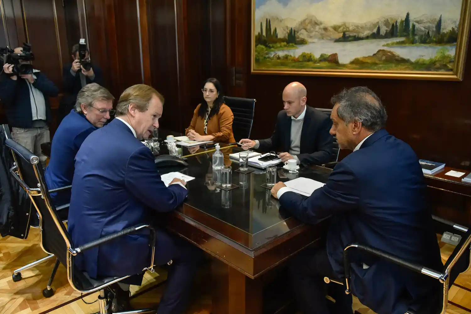 bordet scioli - 1