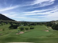 Faro Verde anunció la adquisición del Valle de Tandil