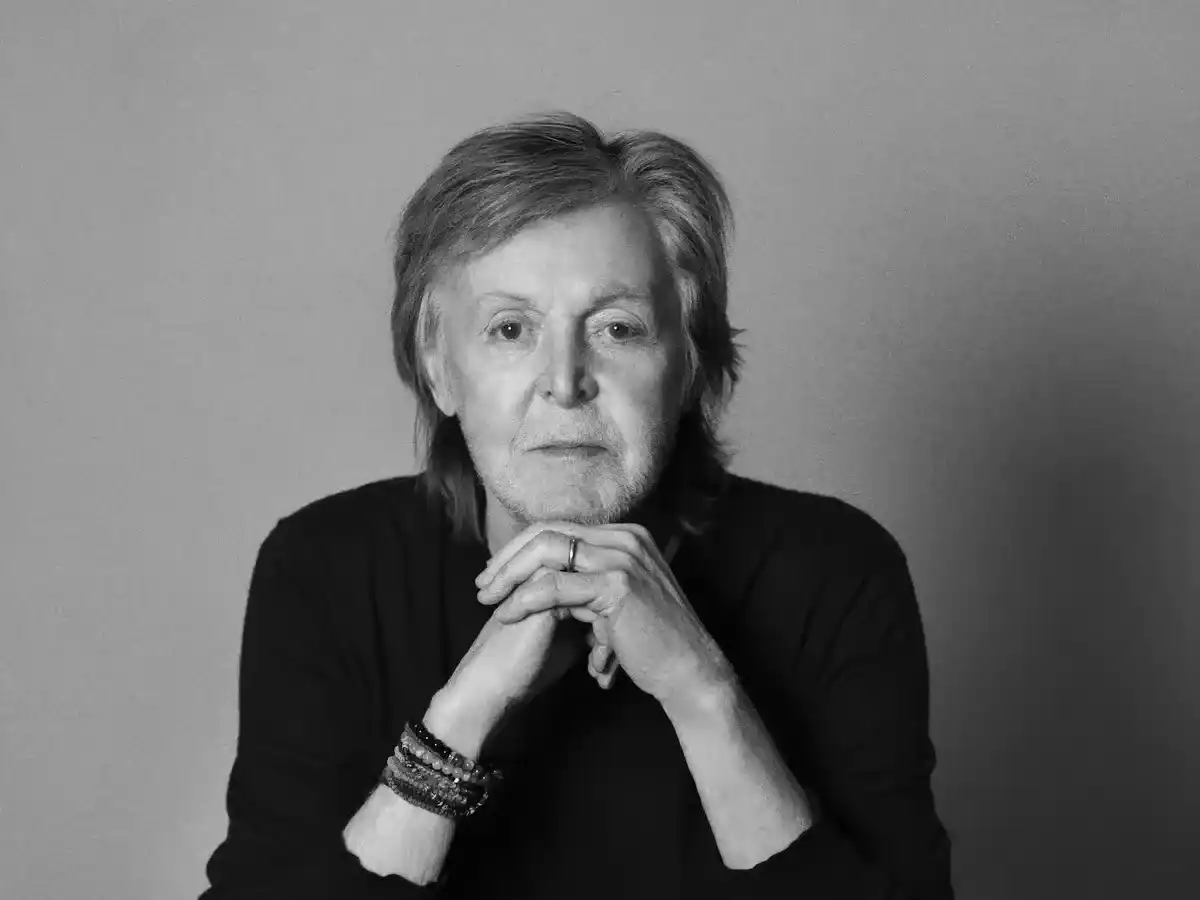 “The Boys Of Dungeon Lane - 1